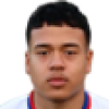 Jayden Turfkruier