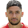 Zakaria Eddahchouri