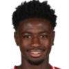 David Kalokoh