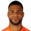 Basil Camara