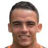 Daniel van Son
