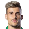 Bernardo Sousa