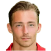 Dennis Hettinga