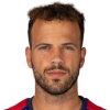 Joao Pedro