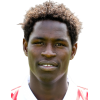 Sidy Sarr