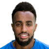 Liban Abdulahi