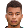 Anderson Lopez