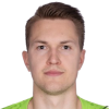 Jacob Karlstrom