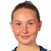 Maria Catharina Olafsdottir Gros