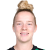 Elena Dhont