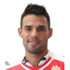 Juan Barrera