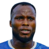 Mbaoma Chijioke