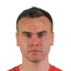 Igor Akinfeev