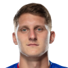 Igor Diveev