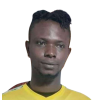 Adeshina Gata