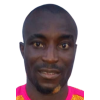 Ebenezer Odeyemi