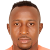 Austin Ogunye