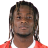 Augustine Okejepha
