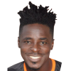 Akor Itodo