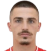 Andi Hadroj