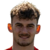 Benjamin Magee