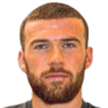 Patrick McClean