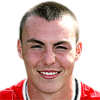 Luke McCullough