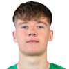 Harry Murphy