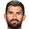 Elseid Hysaj