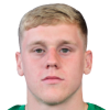 Aaron Wightman