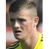Rory Donnelly