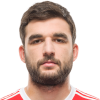 Georgiy Dzhikiya