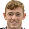 Daniel Finlayson