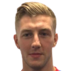 Ben Hall