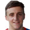 Joel Cooper