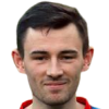 Stephen Fallon