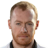 Chris Shields
