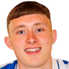 Aodhan Doherty