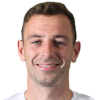Matthew Fitzpatrick