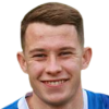 Kyle McClean