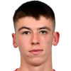 Shea Kearney