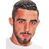 Joe Gormley