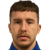Jordan Williamson