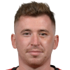 Billy Burns