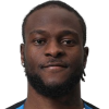 Victor Moses