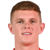 Levi Ives