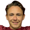 Scott Allan