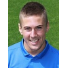 Daniel Kearns