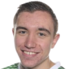 Joseph Thomson