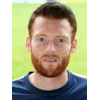 Cian Bolger